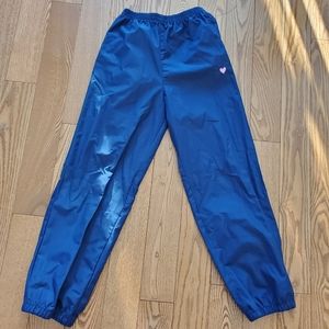 Kids Oshkosh Splash Pants